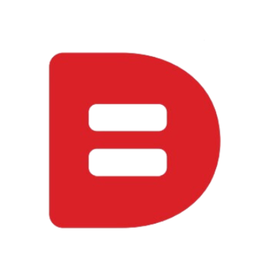 Disability Awareness Day (DAD) 2026 - logo